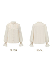 Classical Piano Sheet Top