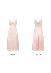 Boudoir Maiden Nightgown
