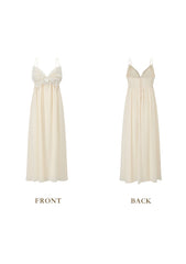 Butterfly Dream Awakening Dress