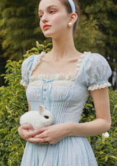 Cinderella Dress