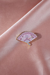 Birthday Badge