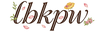 lbkpw