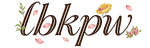 lbkpw